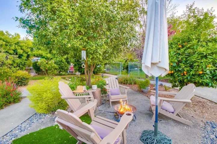 2840 Olive View Road, Alpine, California 91901