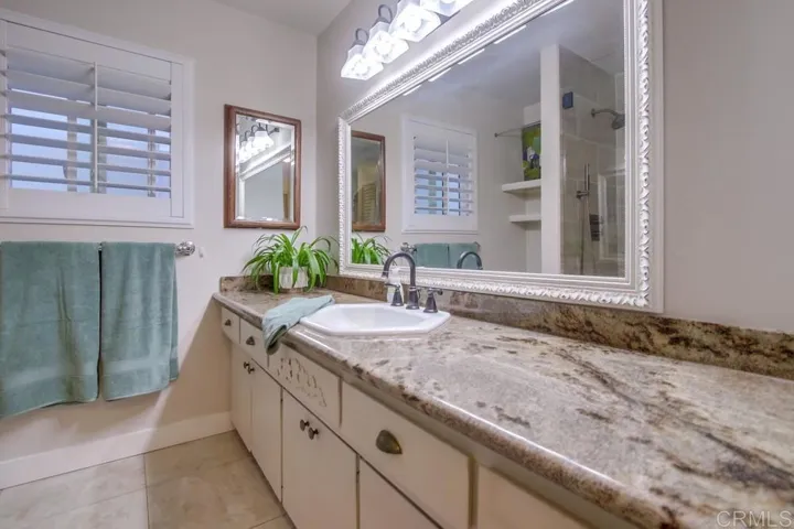 2840 Olive View Road, Alpine, California 91901