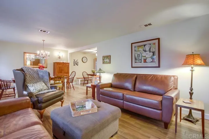 2840 Olive View Road, Alpine, California 91901
