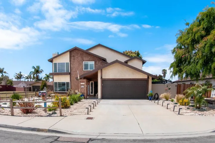 1174 Connecticut, Imperial Beach, California 91932