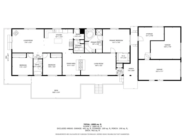 all_floors_53466_country_club_drive_idyl