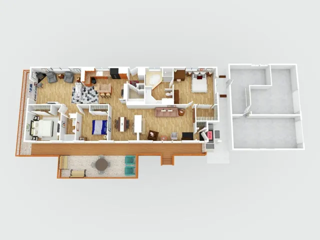 all_floors_53466_country_club_drive_idyl