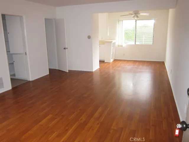 630 San Vicente F, Santa Monica, California 90402