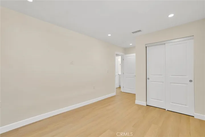 3701 E Wilton Street, Long Beach, California 90804