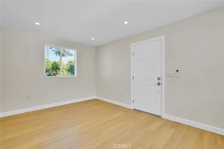 3701 E Wilton Street, Long Beach, California 90804