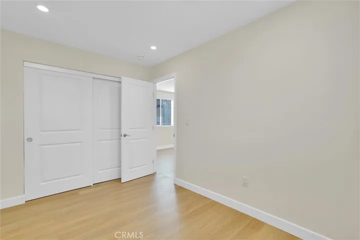 3701 E Wilton Street, Long Beach, California 90804