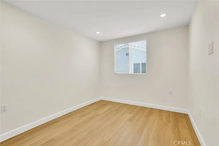3701 E Wilton Street, Long Beach, California 90804