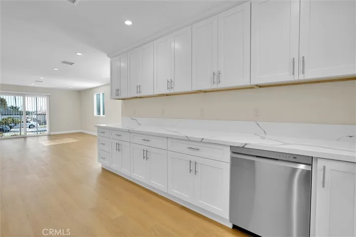 3701 E Wilton Street, Long Beach, California 90804