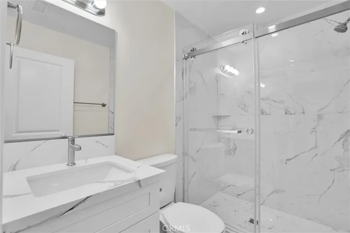 3701 E Wilton Street, Long Beach, California 90804