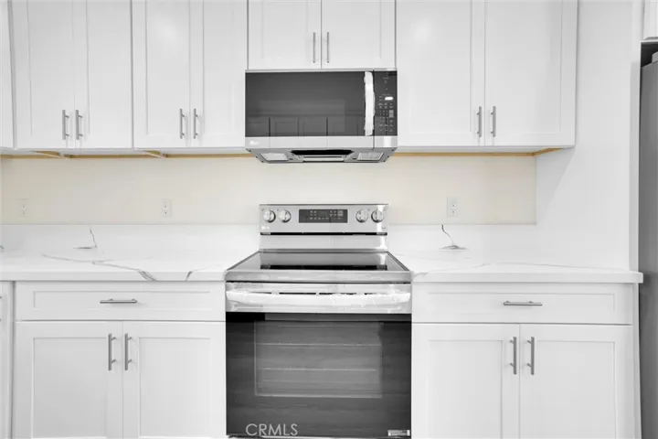 3701 E Wilton Street, Long Beach, California 90804