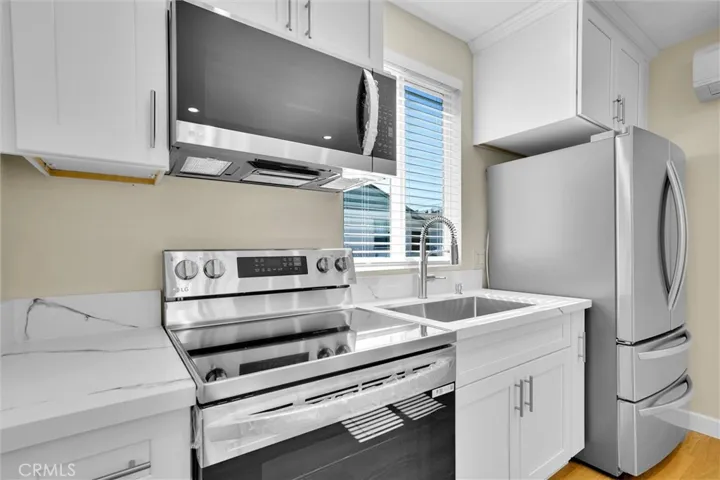 3701 E Wilton Street, Long Beach, California 90804