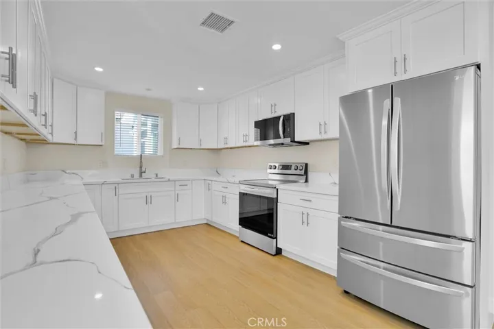 3701 E Wilton Street, Long Beach, California 90804