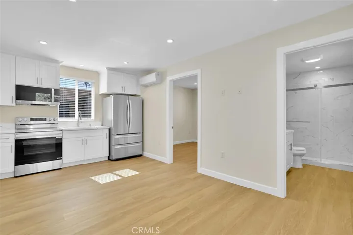 3701 E Wilton Street, Long Beach, California 90804
