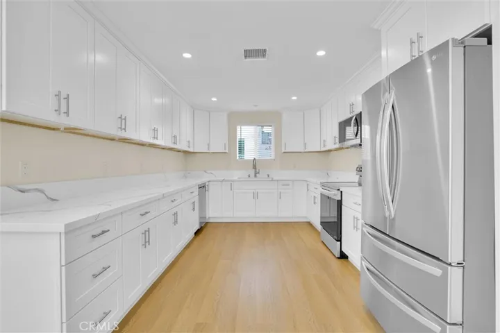 3701 E Wilton Street, Long Beach, California 90804