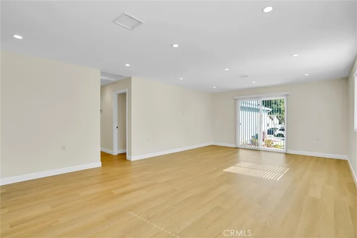 3701 E Wilton Street, Long Beach, California 90804