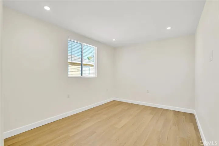3701 E Wilton Street, Long Beach, California 90804