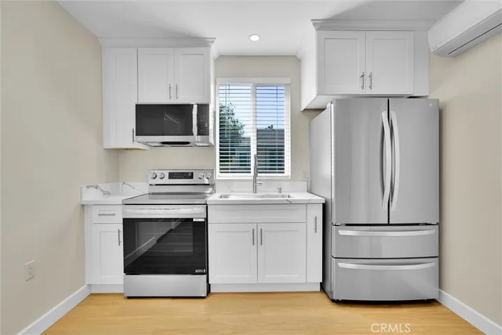 3701 E Wilton Street, Long Beach, California 90804