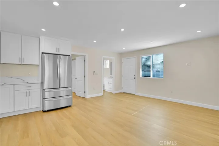 3701 E Wilton Street, Long Beach, California 90804