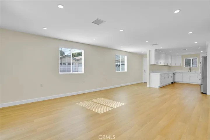 3701 E Wilton Street, Long Beach, California 90804