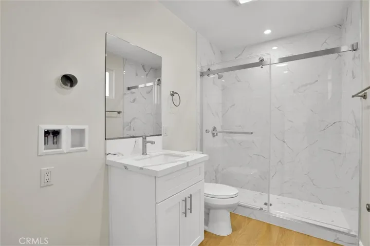 3701 E Wilton Street, Long Beach, California 90804