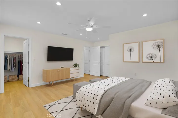 3701 E Wilton Street, Long Beach, California 90804