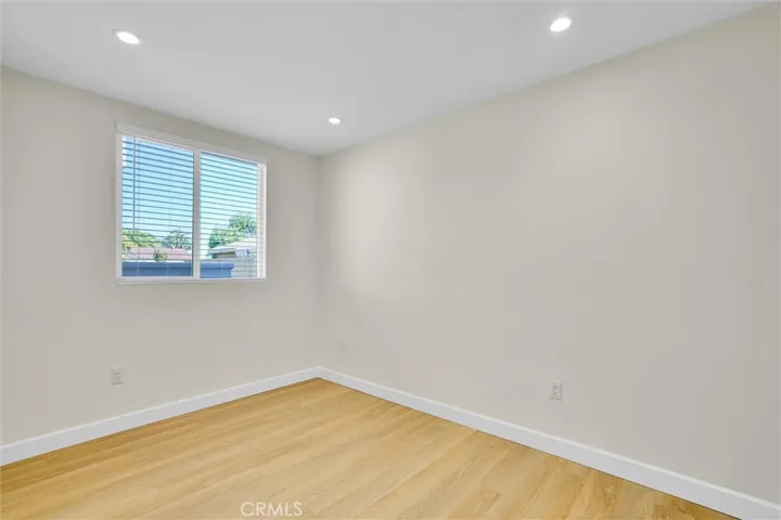 3701 E Wilton Street, Long Beach, California 90804
