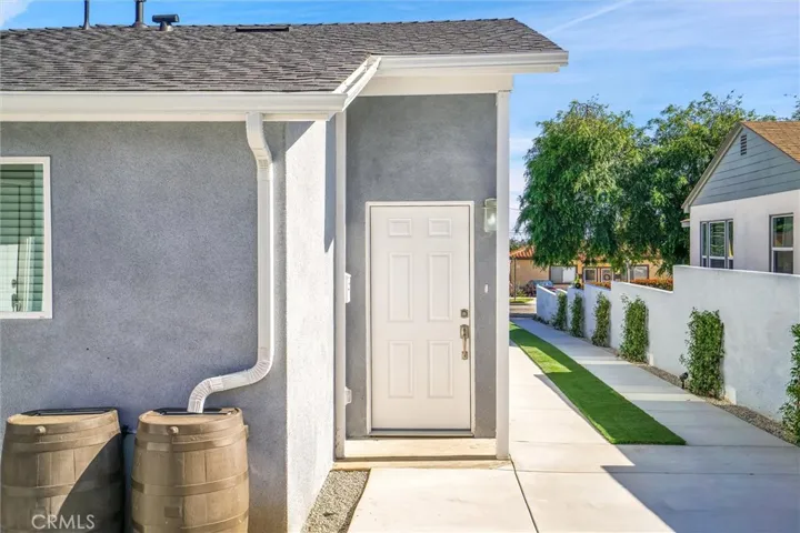 3701 E Wilton Street, Long Beach, California 90804