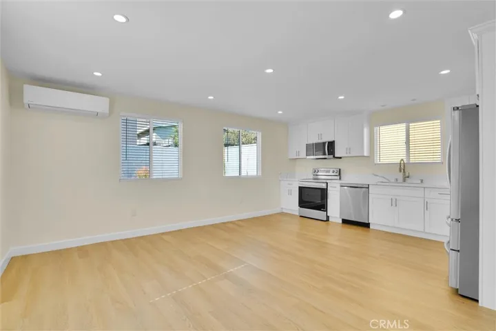 3701 E Wilton Street, Long Beach, California 90804