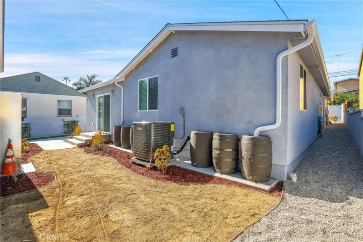 3701 E Wilton Street, Long Beach, California 90804