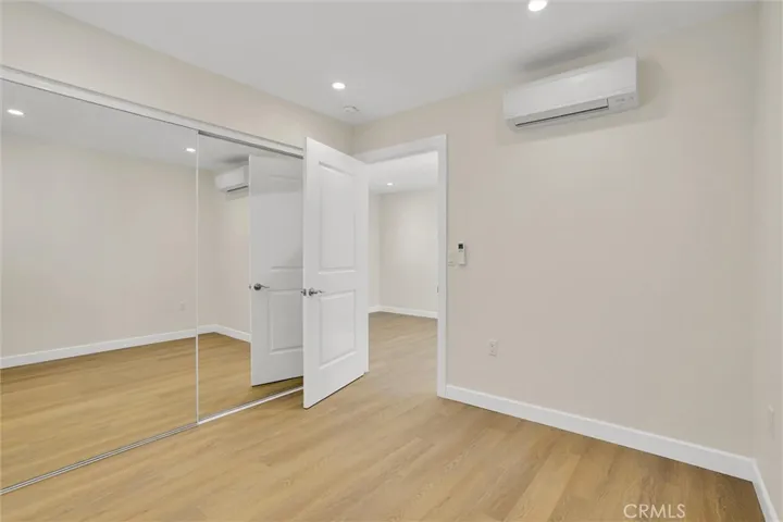 3701 E Wilton Street, Long Beach, California 90804