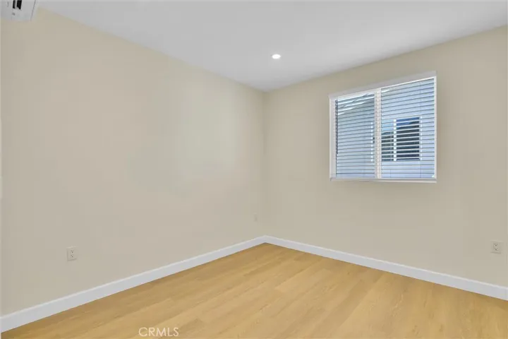 3701 E Wilton Street, Long Beach, California 90804
