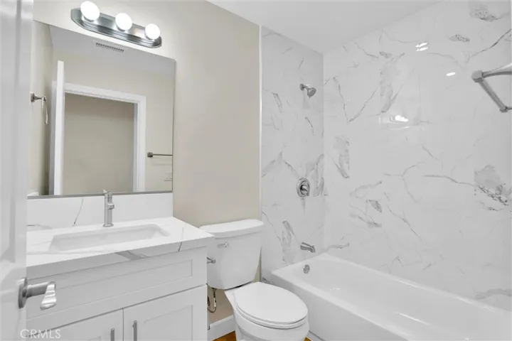 3701 E Wilton Street, Long Beach, California 90804