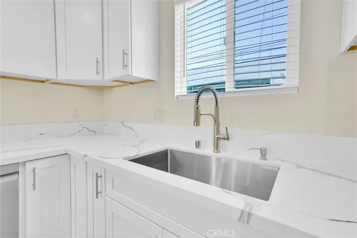 3701 E Wilton Street, Long Beach, California 90804