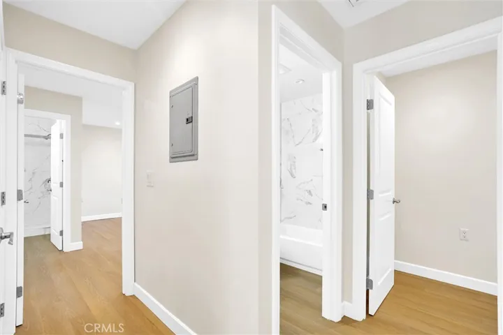 3701 E Wilton Street, Long Beach, California 90804
