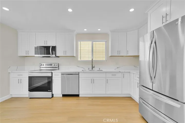 3701 E Wilton Street, Long Beach, California 90804