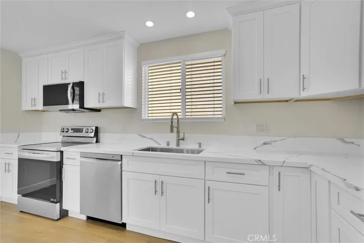 3701 E Wilton Street, Long Beach, California 90804