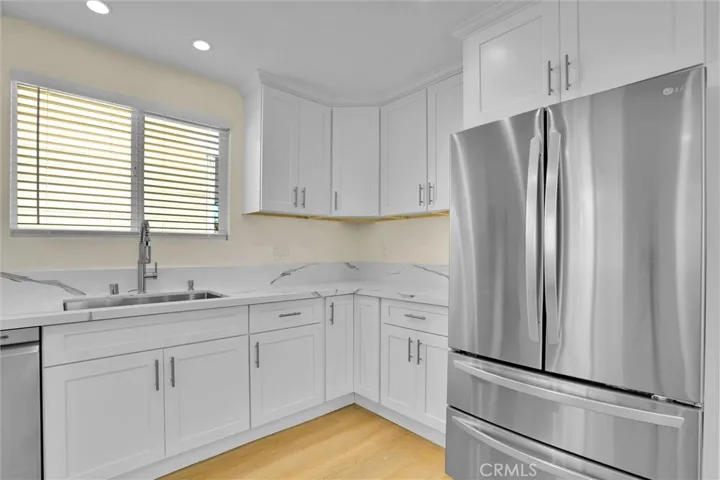 3701 E Wilton Street, Long Beach, California 90804