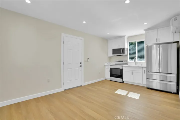 3701 E Wilton Street, Long Beach, California 90804