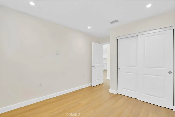 3701 E Wilton Street, Long Beach, California 90804