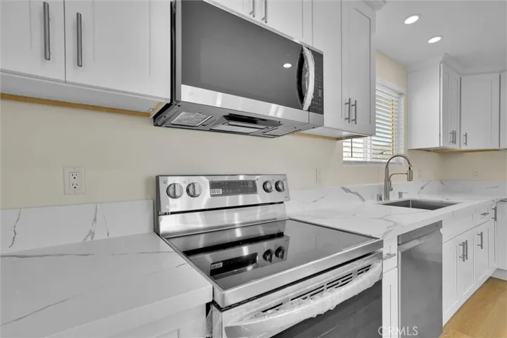 3701 E Wilton Street, Long Beach, California 90804