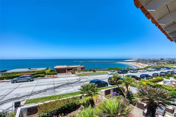 3628 Ocean Boulevard, Corona Del Mar, California 92625