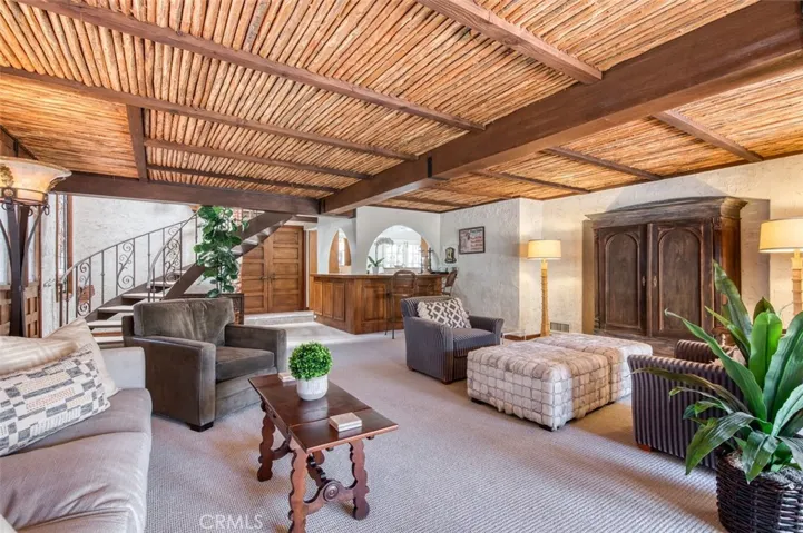 3628 Ocean Boulevard, Corona Del Mar, California 92625