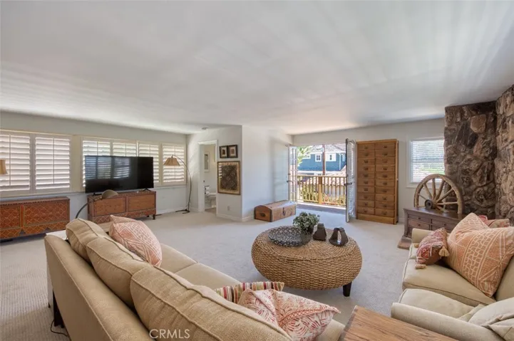 3628 Ocean Boulevard, Corona Del Mar, California 92625