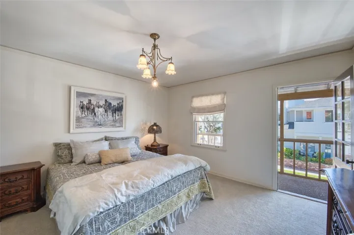 3628 Ocean Boulevard, Corona Del Mar, California 92625