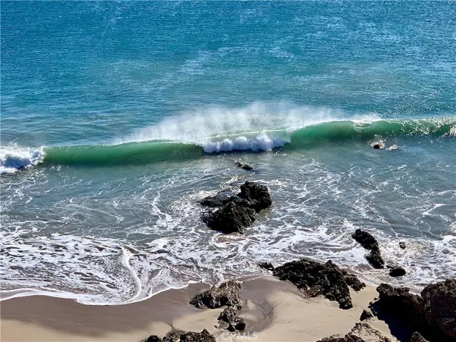 3628 Ocean Boulevard, Corona Del Mar, California 92625