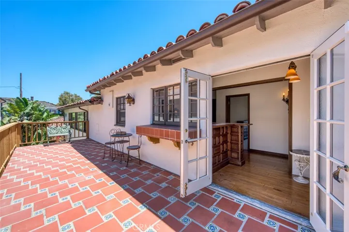 3628 Ocean Boulevard, Corona Del Mar, California 92625