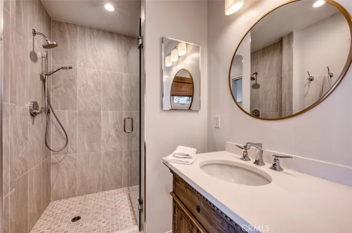 3628 Ocean Boulevard, Corona Del Mar, California 92625