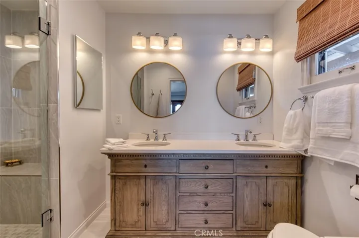 3628 Ocean Boulevard, Corona Del Mar, California 92625