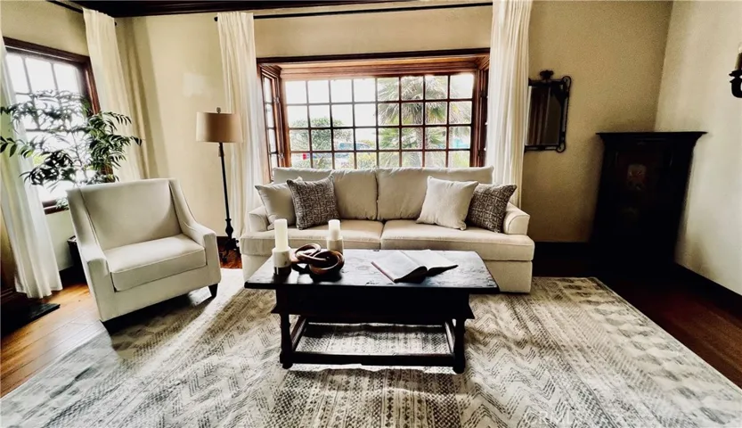 3628 Ocean Boulevard, Corona Del Mar, California 92625