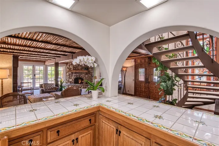 3628 Ocean Boulevard, Corona Del Mar, California 92625